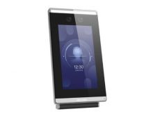 More information about product DS-K5671-ZH