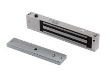 More information about product DS-K4H250S