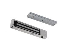 More information about product DS-K4H450S