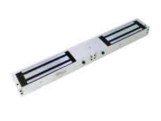 More information about product DS-K4H450D