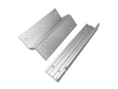 V�ce informac� o v�robku DS-K4H450-LZ