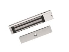 V�ce informac� o v�robku DS-K4H258S