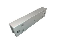 V�ce informac� o v�robku DS-K4H258-U