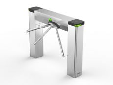 More information about product (Archiv) DS-K3G501SX-R/M-Dm55