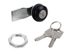 More information about product AWOH-K1