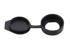 More information about product AWOH-Z1