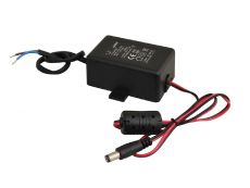 More information about product (Archiv) PSCL12015