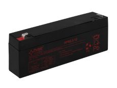 More information about product HPB2,3-12