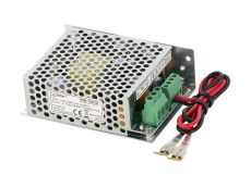 More information about product PSB-12V3A