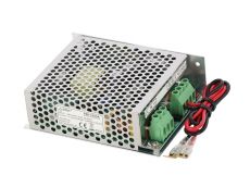 More information about product PSB-12V5A
