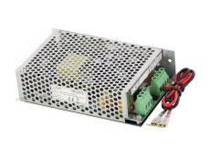 More information about product PSB-12V7A