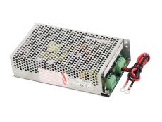 More information about product PSB-12V10A