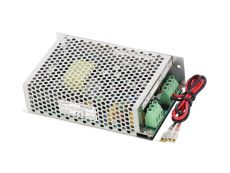 More information about product PSB-24V3A