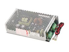 More information about product PSB-24V5A