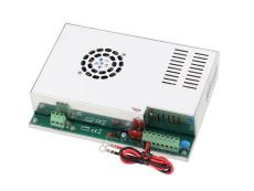 More information about product PSB-24V10A