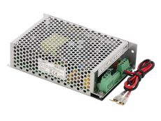 More information about product PSG2-12V7A