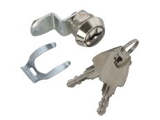 More information about product MR008