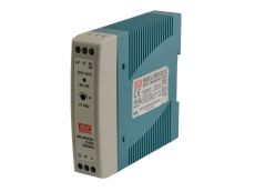 More information about product MDR-20-12