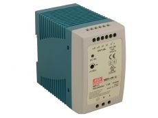 More information about product MDR-100-12