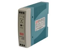 More information about product MDR-20-24