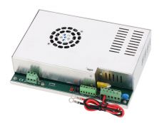 More information about product PSG2-12V20A