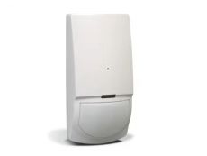 More information about product SWAN PGB