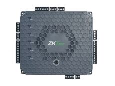 V�ce informac� o v�robku CON-ATLAS-160