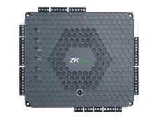 V�ce informac� o v�robku CON-ATLAS-260