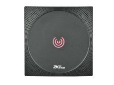 V�ce informac� o v�robku ACC-ER-KR613-OSDP