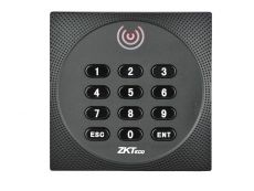 V�ce informac� o v�robku ACC-ER-KR614-OSDP