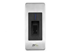 More information about product ACC-ATLAS-FR1500A-WP-2