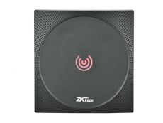 More information about product ACC-ER-KR613