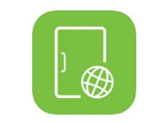 More information about product SOF-ATLAS-APP-P10