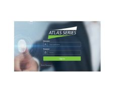 More information about product ATLAS-DOORS-P84