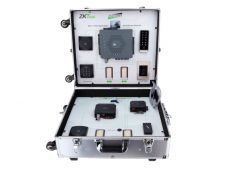 V�ce informac� o v�robku DEMOKIT-AC-ATLAS