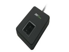 More information about product ACC-USBR-ZK9500