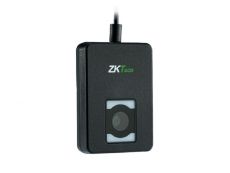 More information about product ACC-USBR-QR10ML