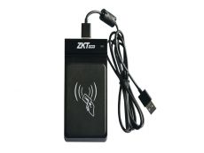 More information about product ACC-USBR-CR20MD