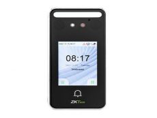 More information about product (Archiv) VL-SPEEDFACE-V3L-LITE-RF-1-W