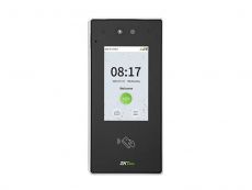 V�ce informac� o v�robku VL-SPEEDFACE-V4L-P-1-W