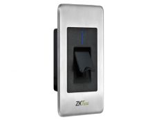 V�ce informac� o v�robku GL-ER-FR1500S-WP-2