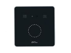 V�ce informac� o v�robku ACC-ER-KF1100-2