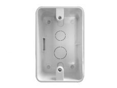 More information about product ACC-BOX-FR1500-PL