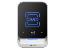 More information about product ACC-ER-QR600-H-2