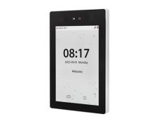 V�ce informac� o v�robku GL-PROFACE-X-P-4-W