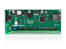 More information about product SATEL PERFECTA-IP 64