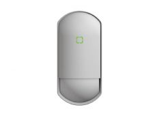 V�ce informac� o v�robku FLX-P-ST