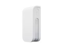 V�ce informac� o v�robku BXS-ST(W)