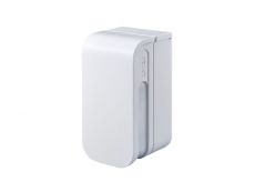 V�ce informac� o v�robku BXS-R(W)