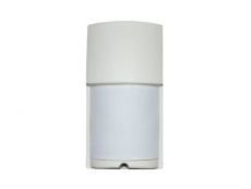 V�ce informac� o v�robku LX-802N COVER